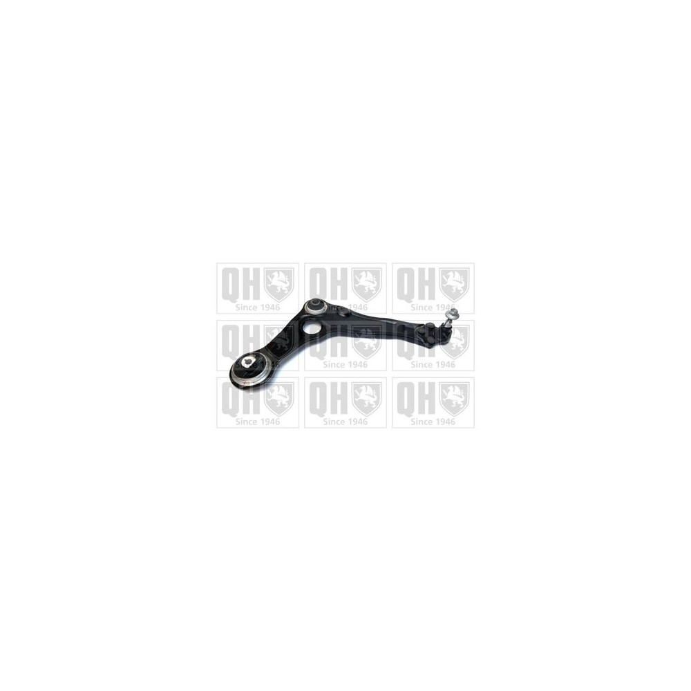 Image for QH QSA2864S Suspension Arm