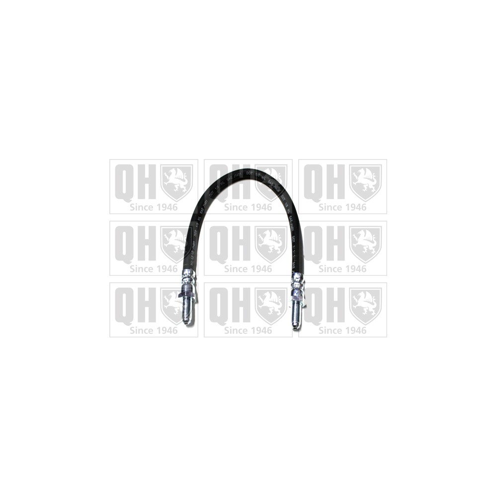 Image for QH BFH4228 Brake Hose