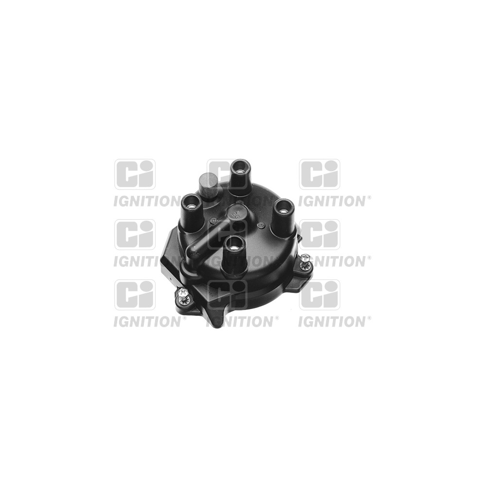 Image for CI XD415 Distributor Cap