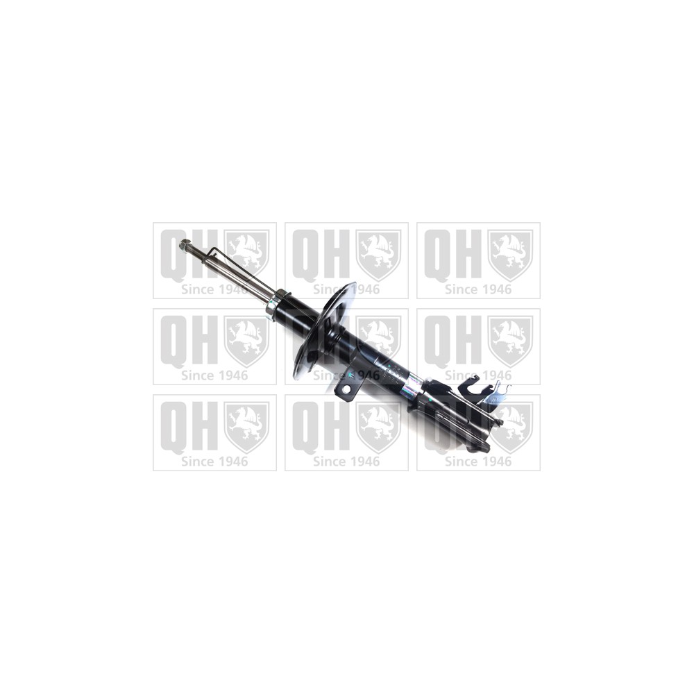 Image for QH QAG178907 Shock Absorber