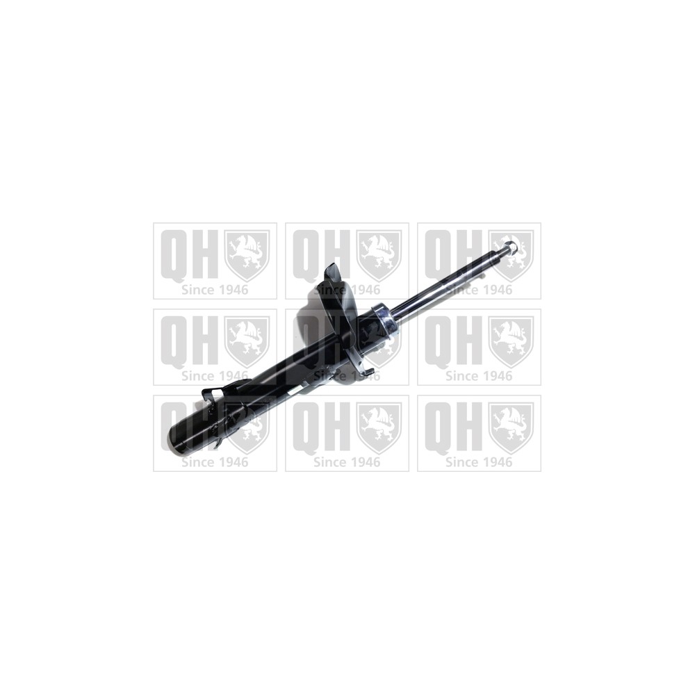 Image for QH QAG181073 Shock Absorber