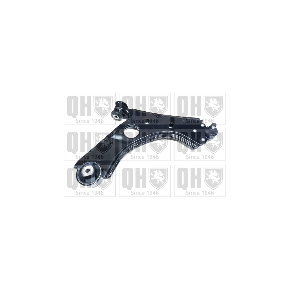 Image for QH QSA2684S Suspension Arm