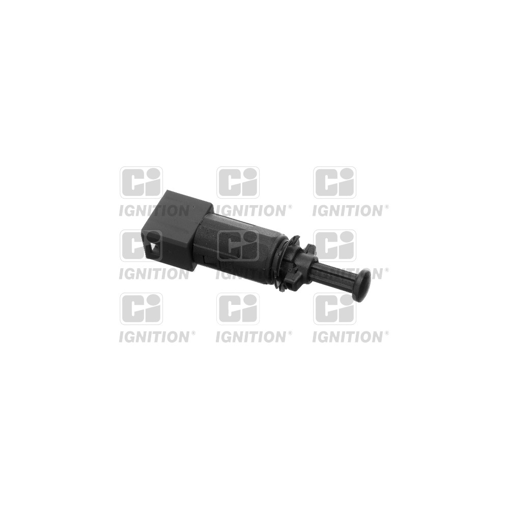 Image for CI XBLS224 Brake Light Switch