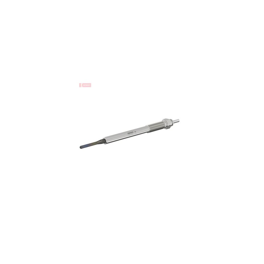 Image for Denso Glow Plug DG-245