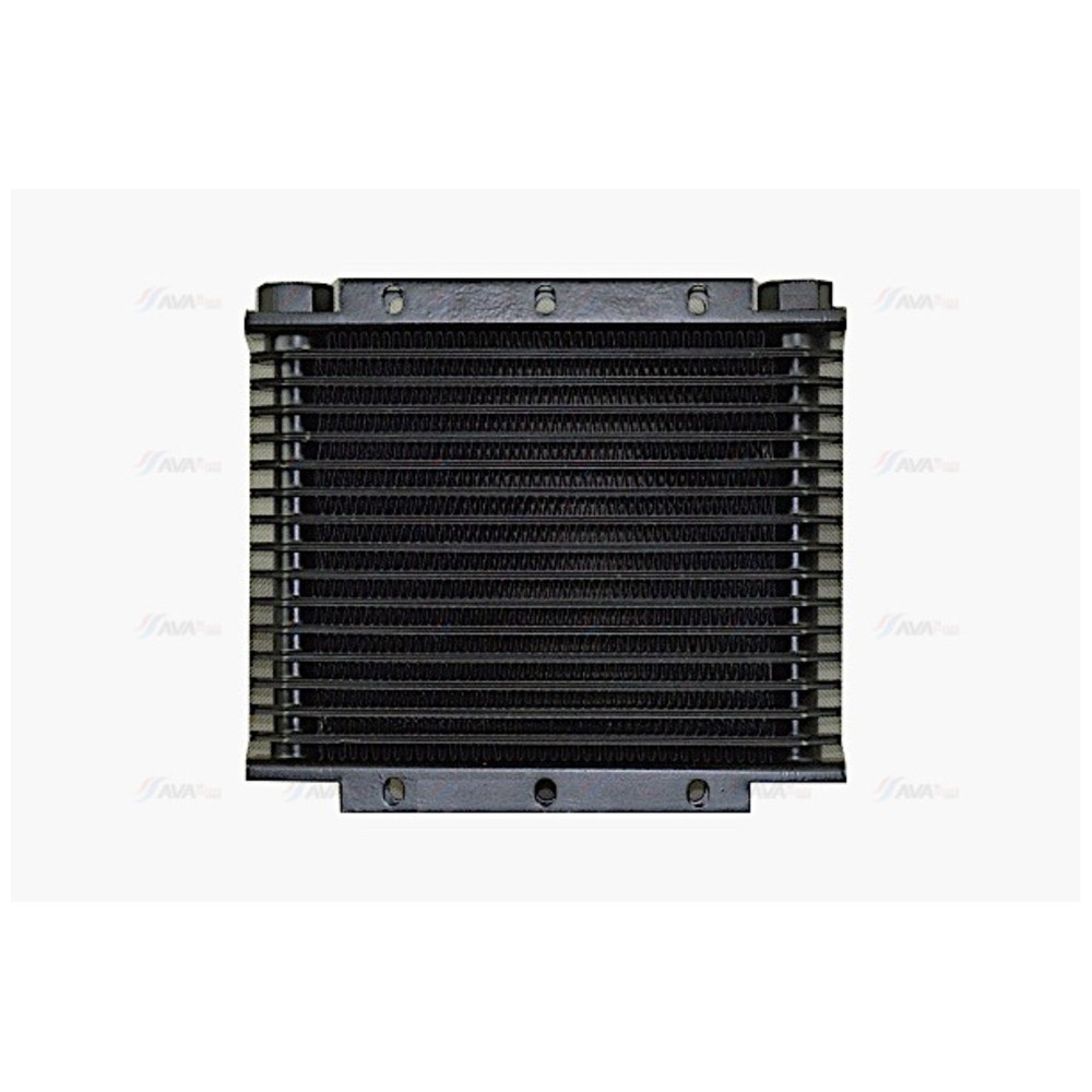 Image for AVA Cooling - Oil Cooler