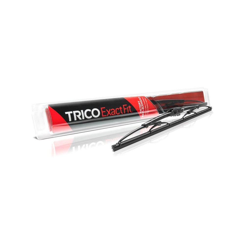Image for Trico 300mm Exact Fit Hybrid Blade
