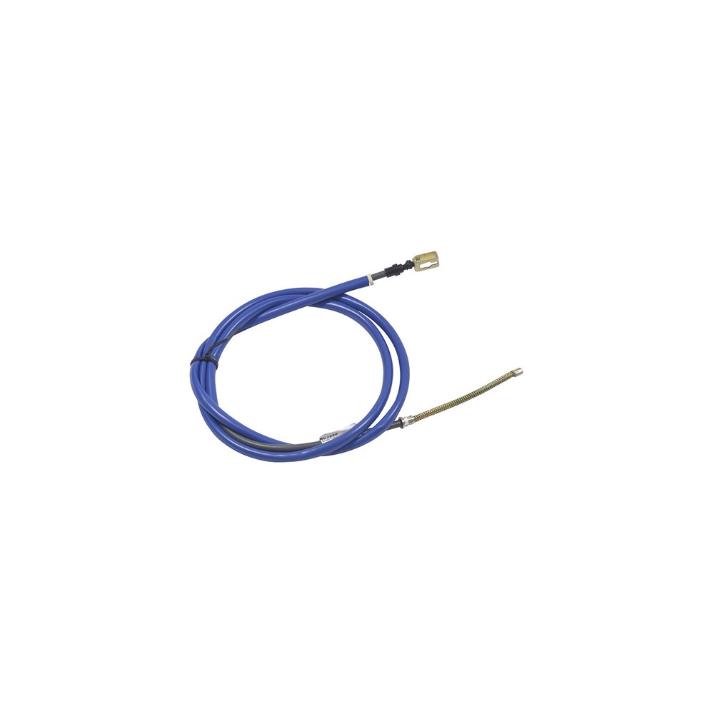 Image for QH BC2890 Brake Cable