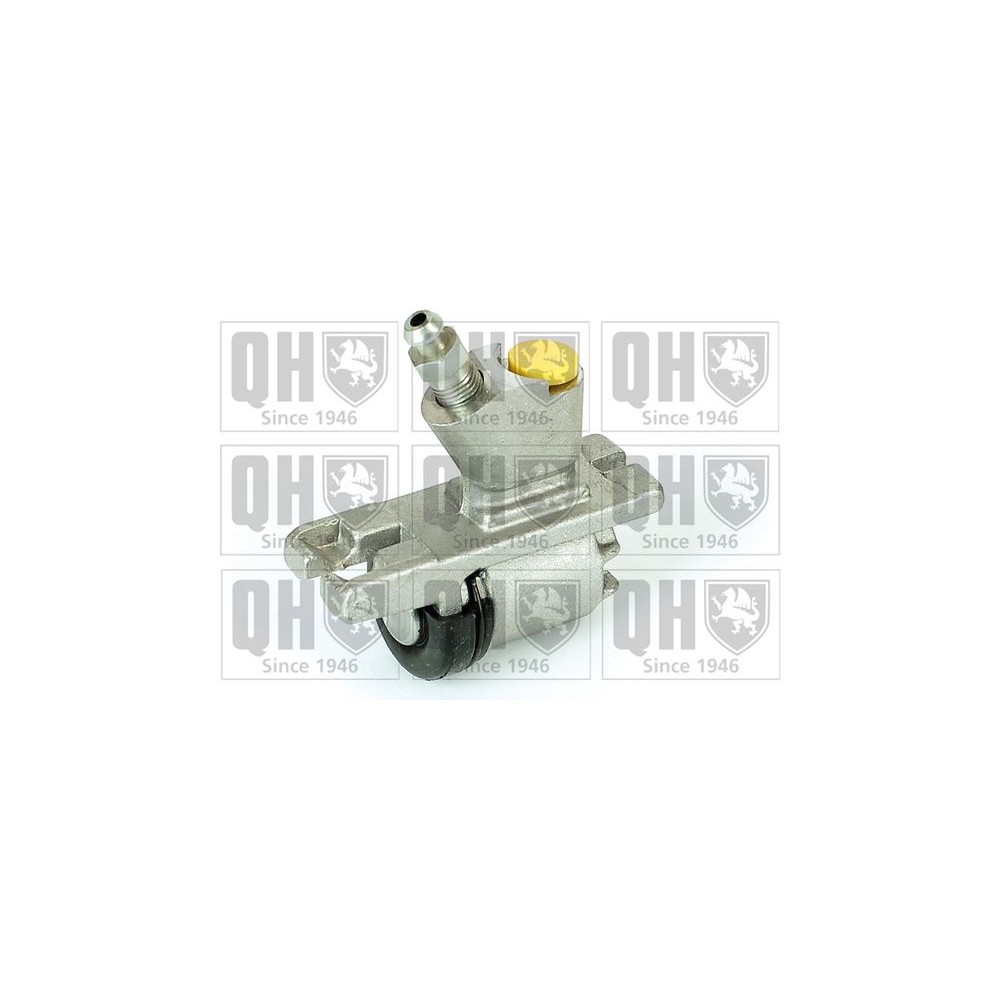 Image for QH BWC3263 Wheel Cylinder