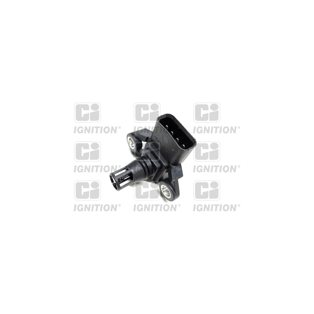 Image for Manifold Air Pressure Sensor