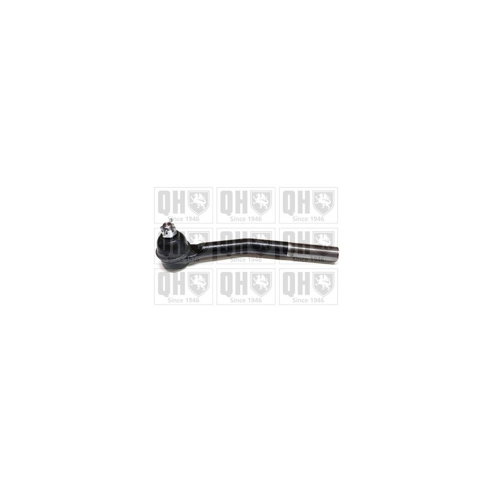 Image for QH QR4139S Tie Rod End