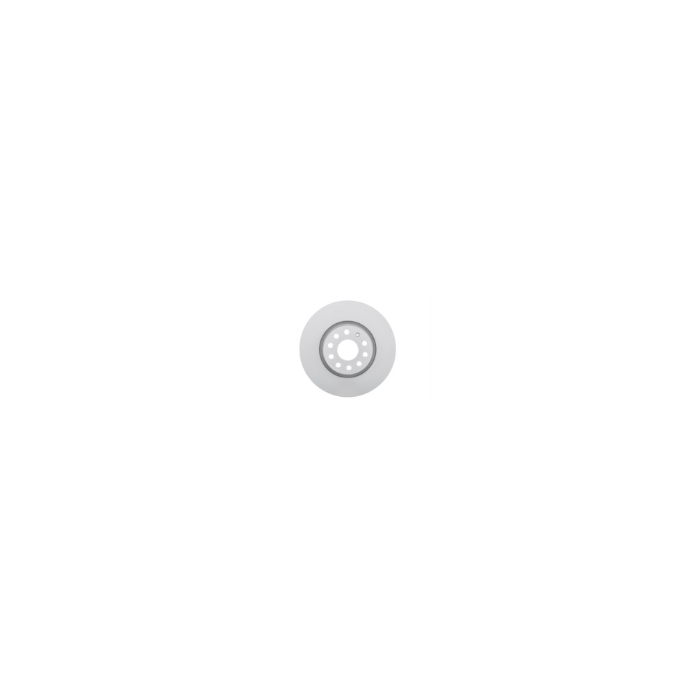 Image for Bosch Brake disc