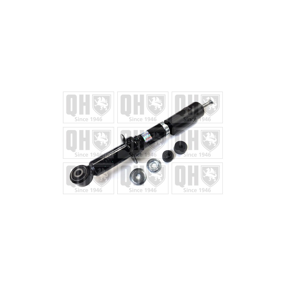 Image for QH QAG181352 Shock Absorber
