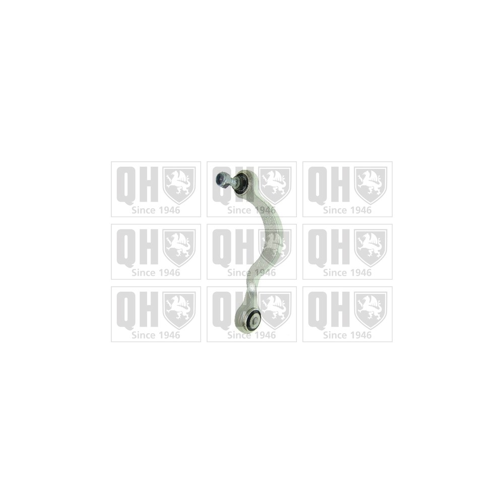 Image for QH QLS3814S Stabiliser Link - Rear RH