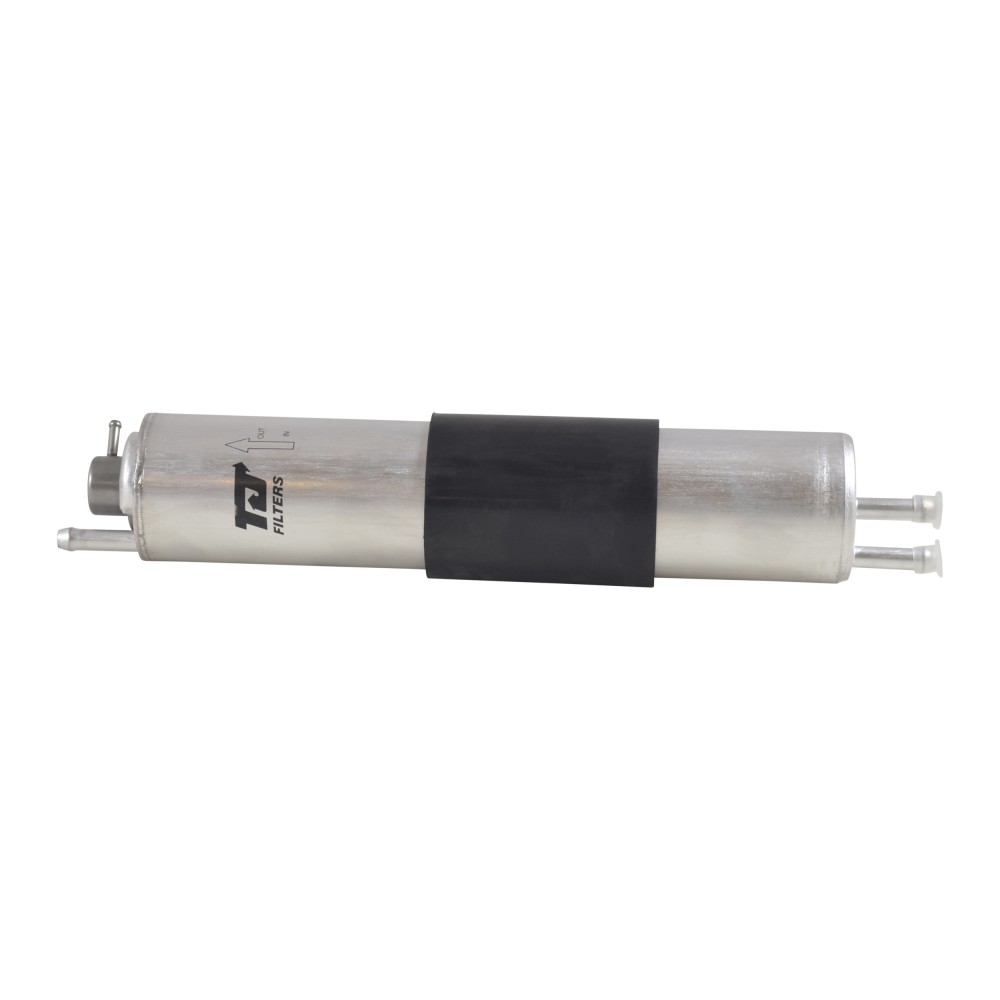 Image for TJ QFF0054 Fuel Filter
