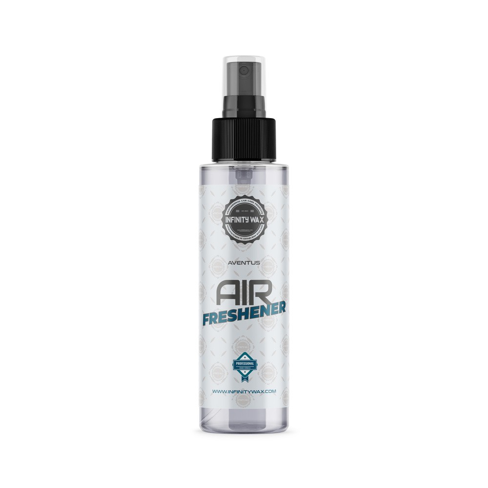 Image for Infinity Wax Air Freshener Inspired By Aventus 250ml