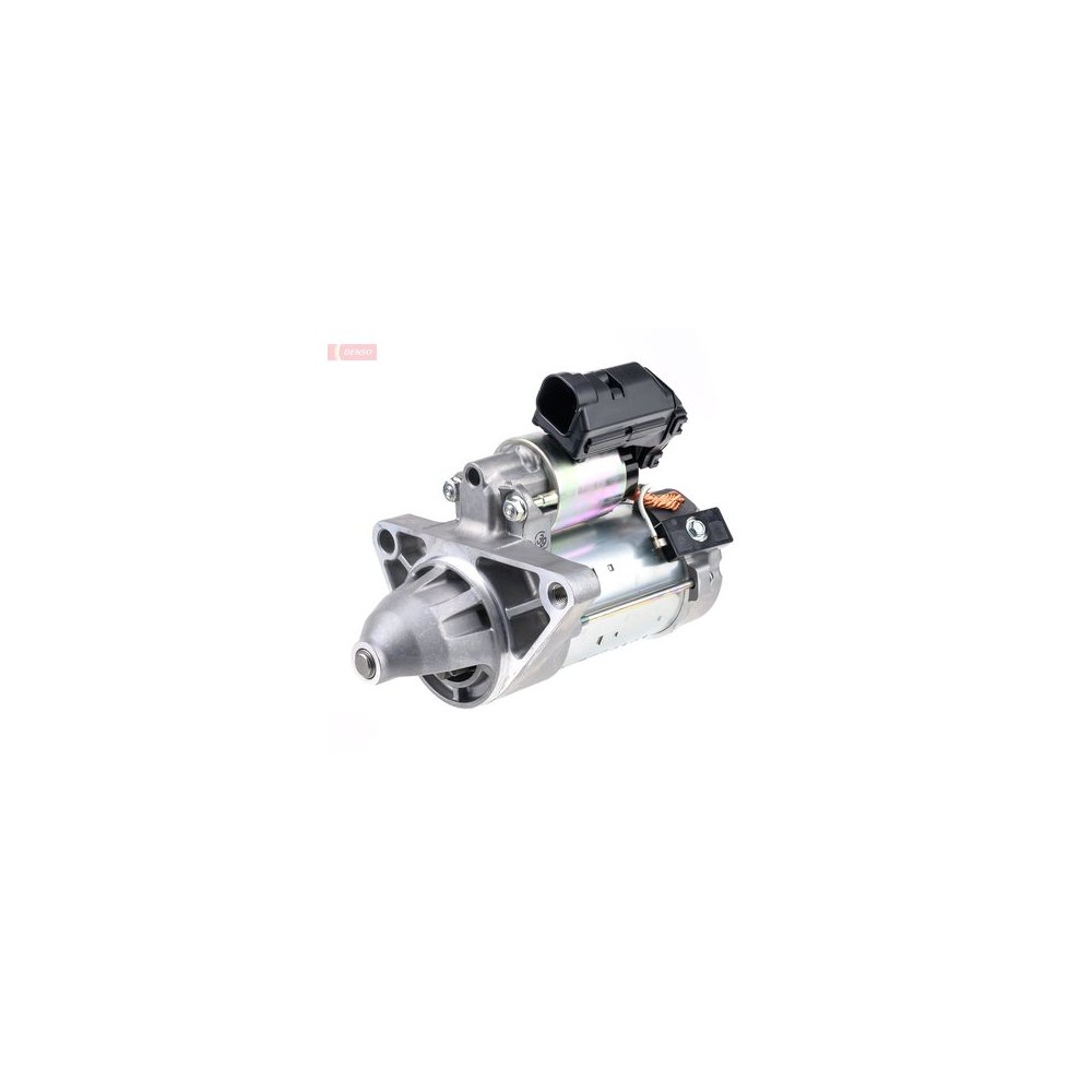 Image for Denso Starter PA70-AE 12V 1.7kW DSN1238