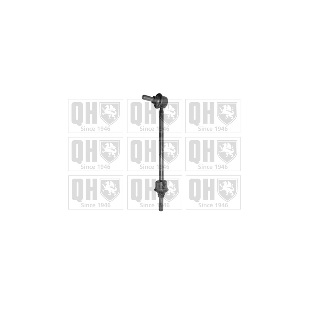 Image for QH QLS3243S Stabiliser Link - Front LH & RH