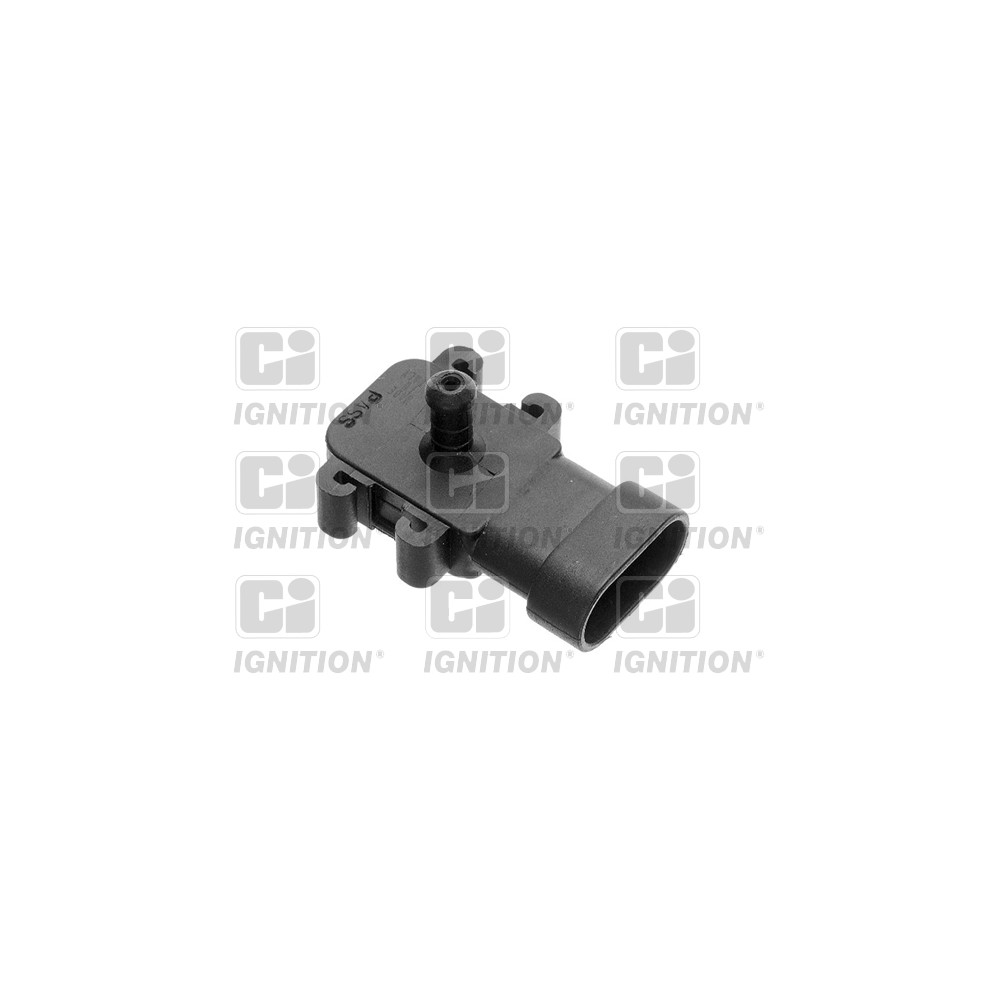 Image for CI XMAP534 Manifold Air Pressure Sensor