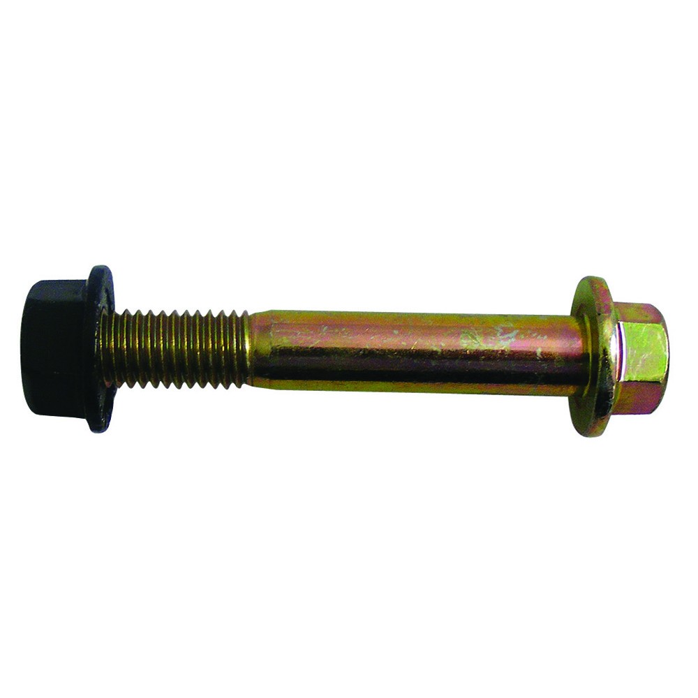 Image for Pearl PSAB11 Lwr Arm Bush Bolt/Nut Saxo/106