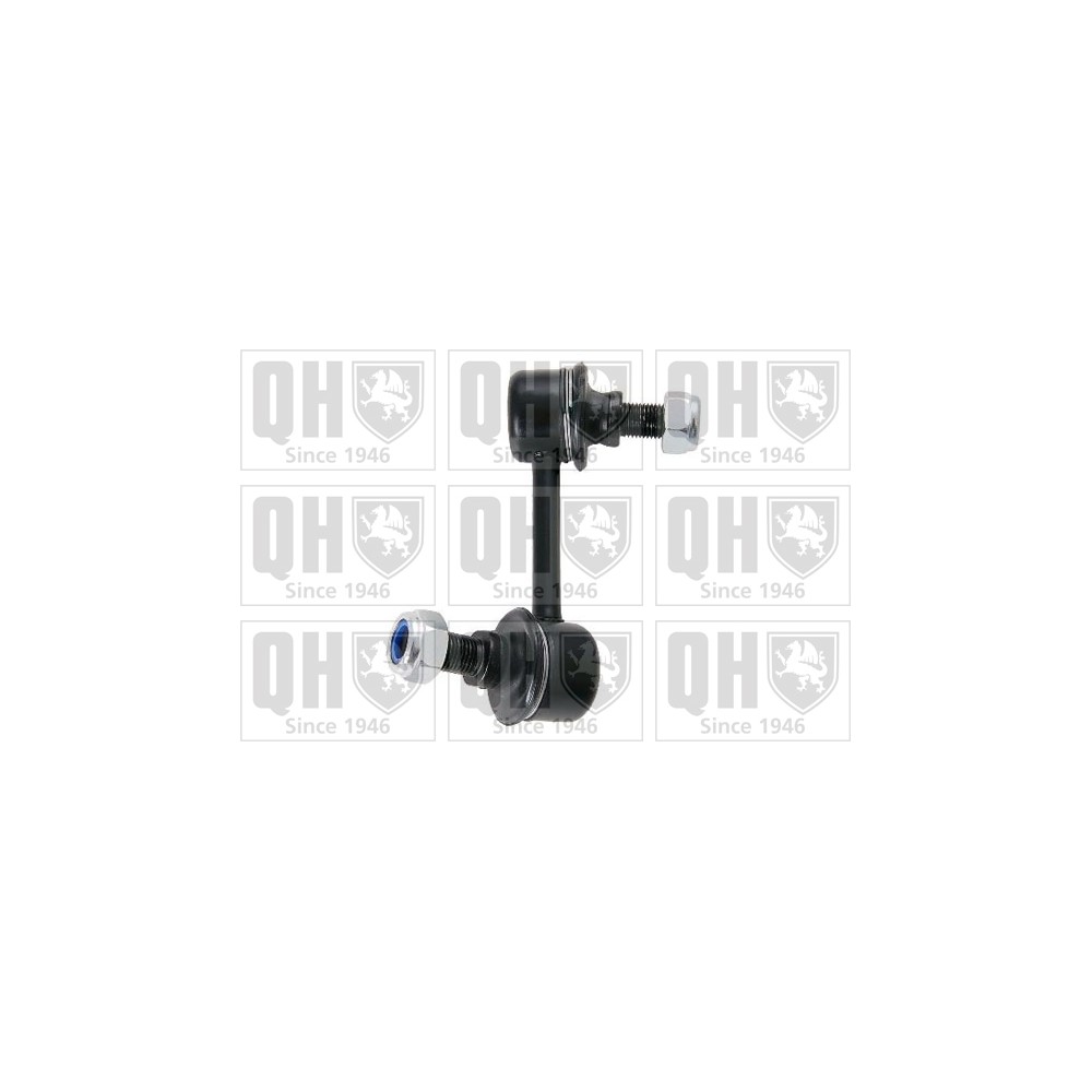 Image for QH QLS3783S Stabiliser Link - Rear RH