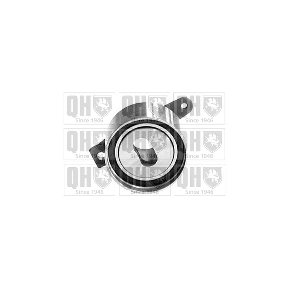 Image for QH QTT483 Timing Belt Tensioner
