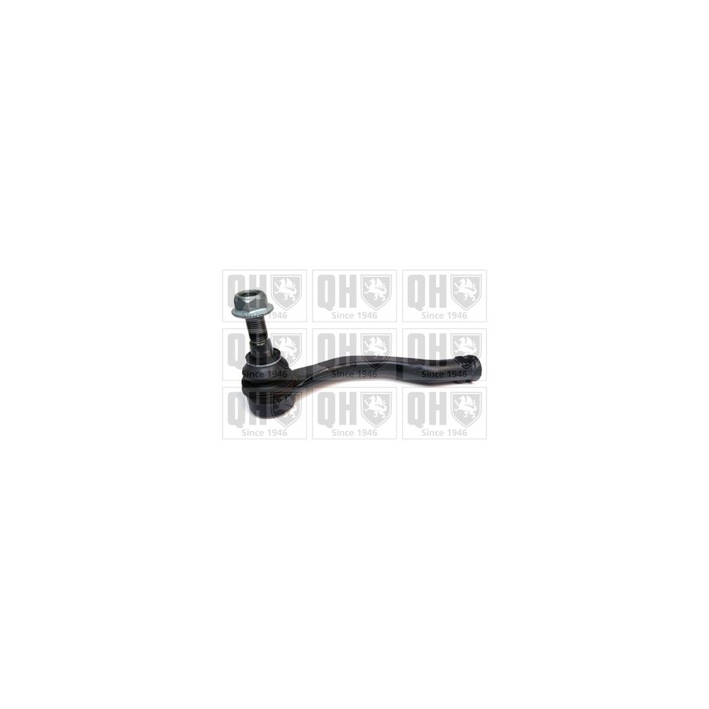 Image for QH QR4175S Tie Rod End