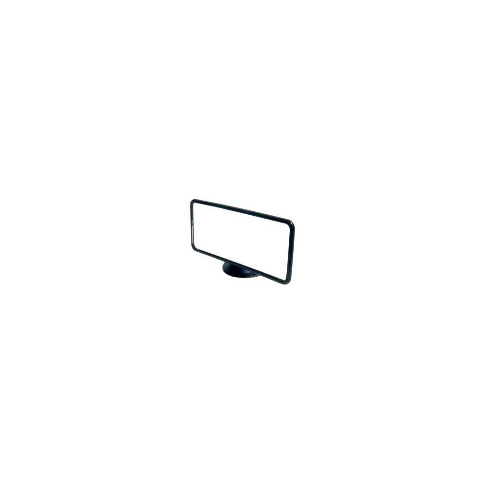 Image for Summit RV-30 SUCTION MIRROR