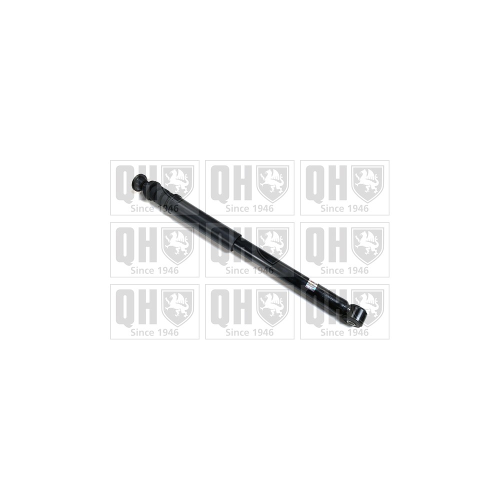 Image for QH QAG179817 Shock Absorber