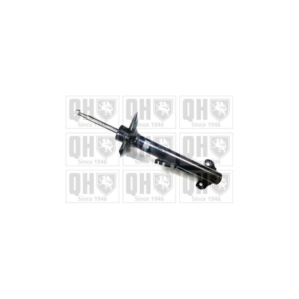 Image for QH QAG178997 Shock Absorber