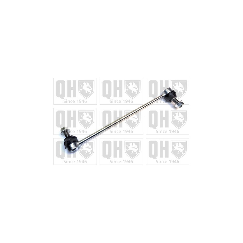 Image for QH QLS3938S Stabiliser Link