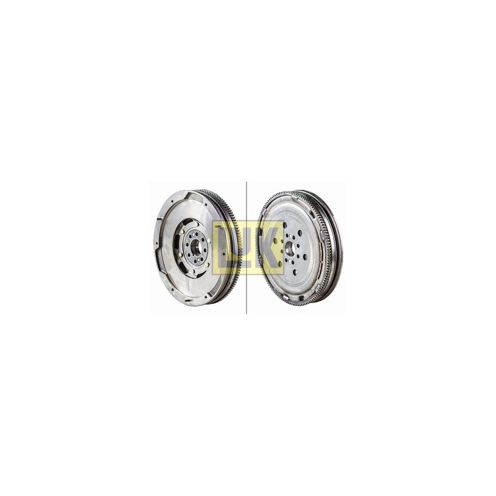 Image for LuK Dual Mass Flywheels 415016210