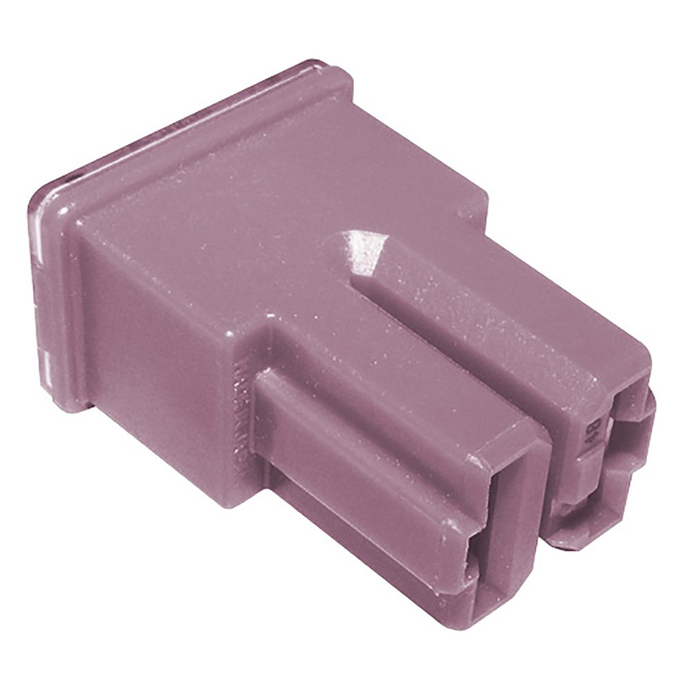 Image for Pearl PWN653 Slow Blow Fuse-Fem 30A
