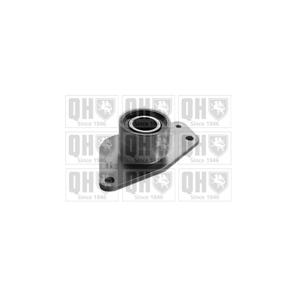 Image for QH QTT118 Timing Belt Tensioner