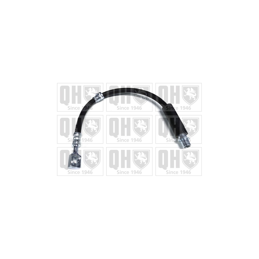 Image for QH BFH4901 Brake Hose