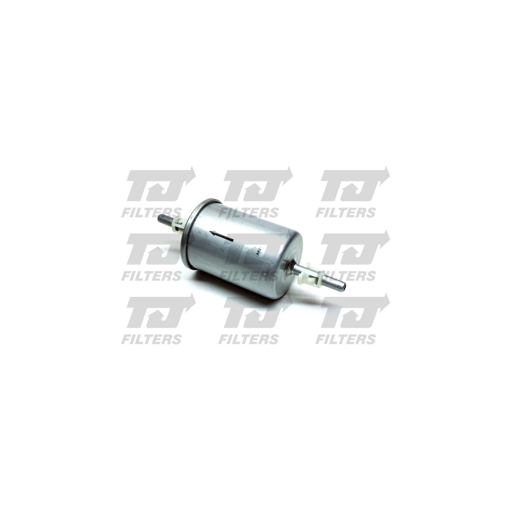 Image for TJ QFF0252 Fuel Filter