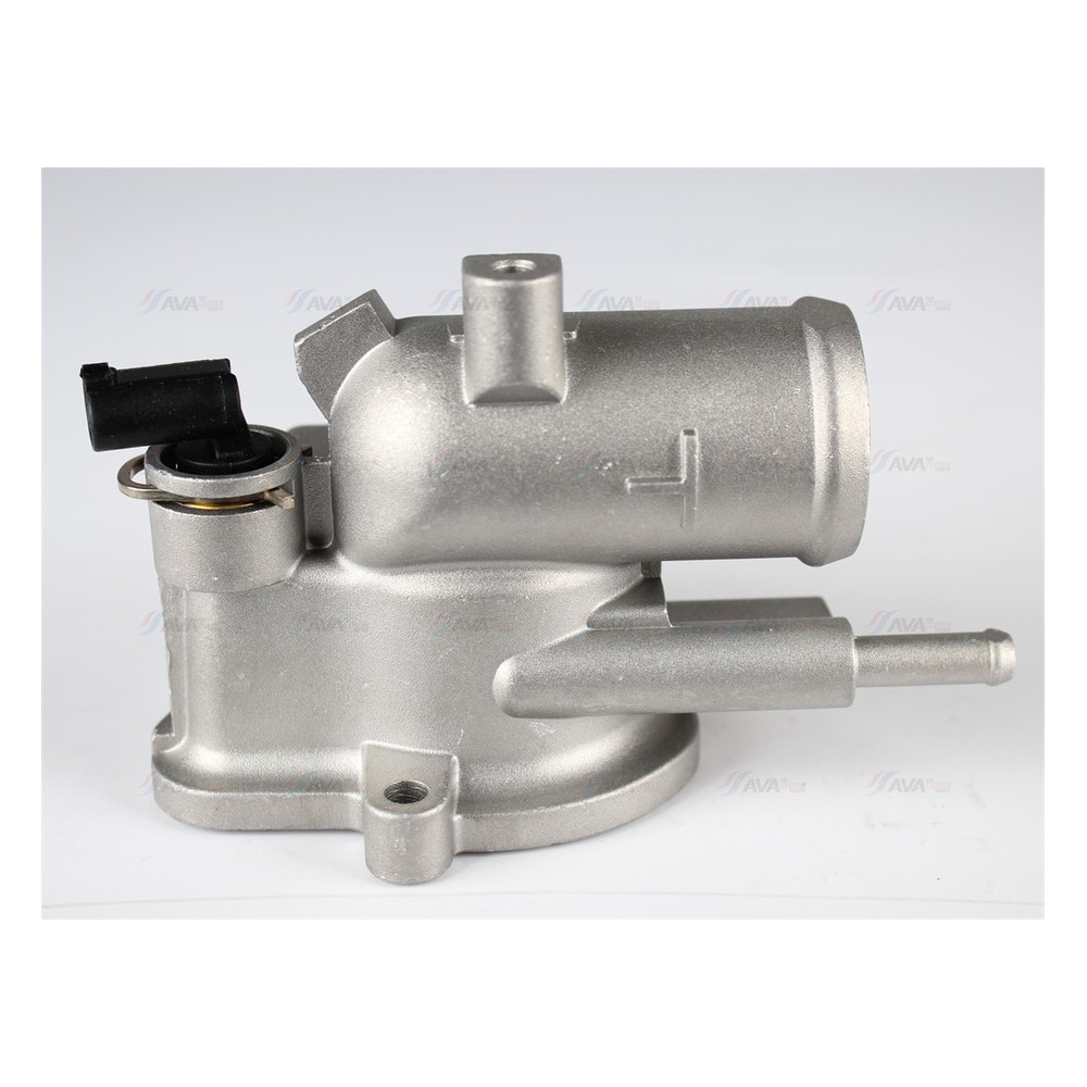 Image for AVA Cooling - Thermostat