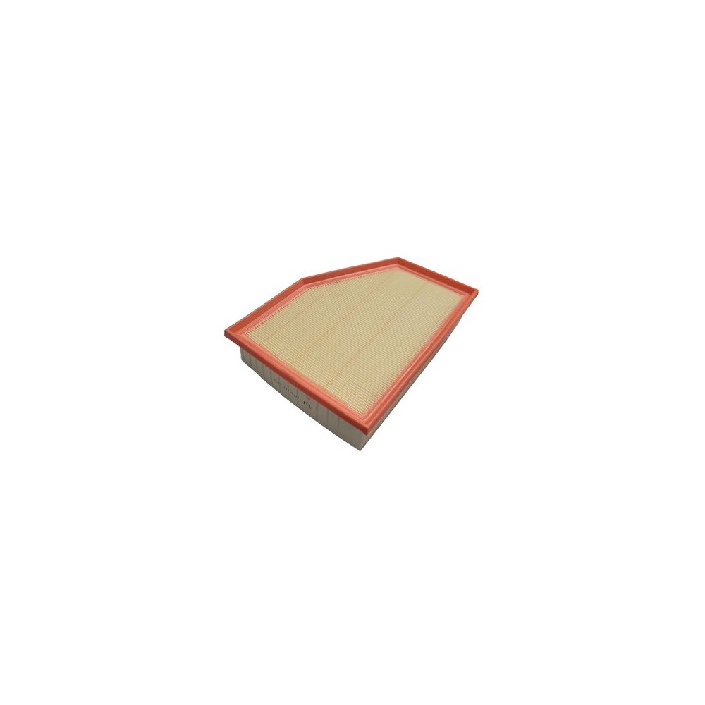 Image for TJ Air Filter