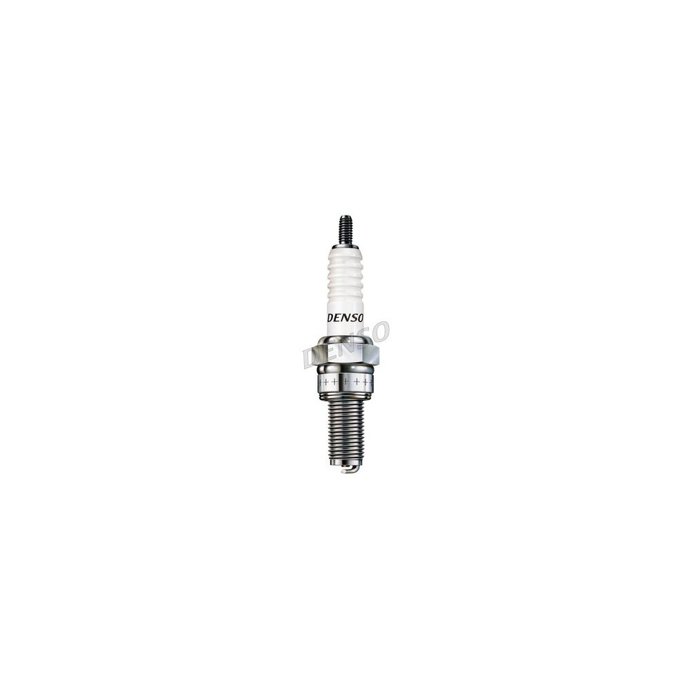 Image for Denso Spark Plug U24ESR-N