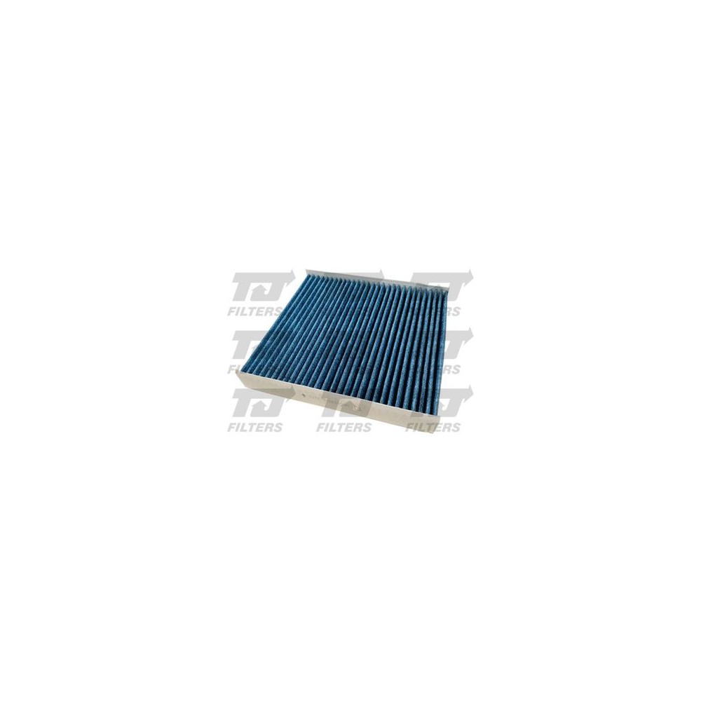 Image for TJ QFC0535AB Antibacterial Filter