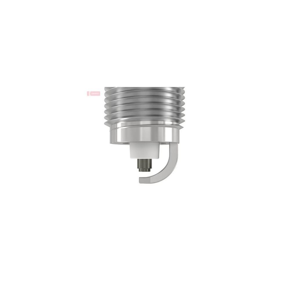 Image for Denso Spark Plug KJ16CR-L11