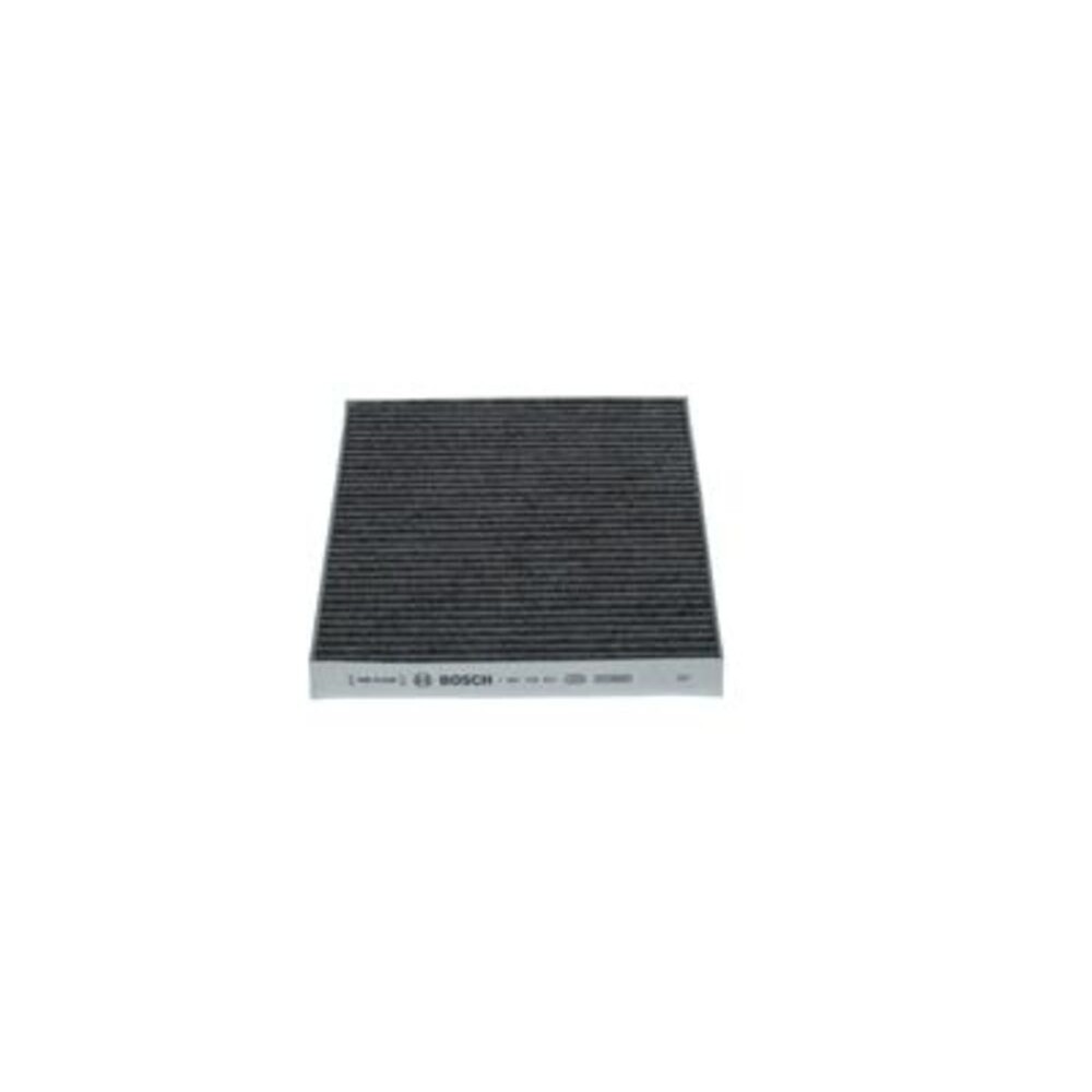 Image for Bosch Activ carb pass comp filt R5621