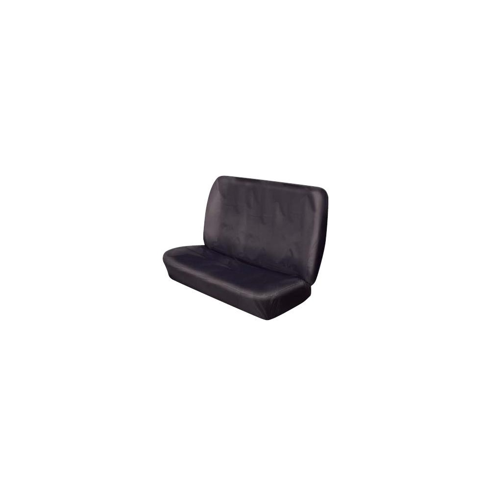 Image for Cosmos 52103 Rear Bench