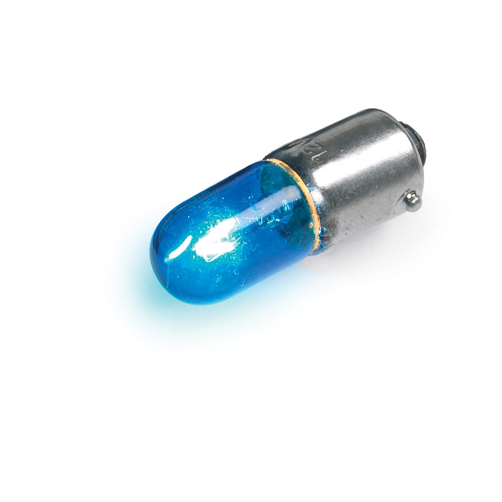 Image for Ring SPW233B PRISM 233 BLUE (X2)