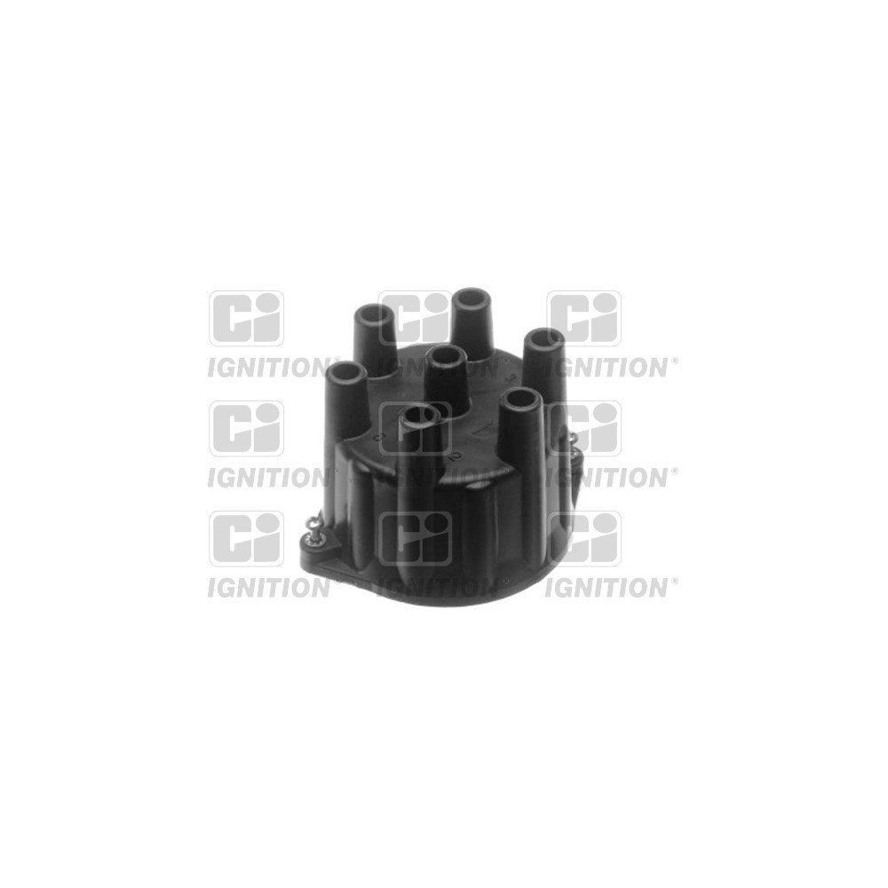 Image for Distributor Cap