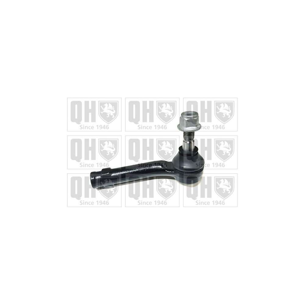 Image for QH QR4131S Tie Rod End