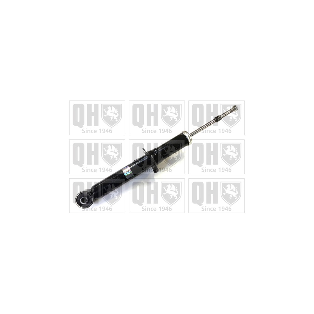 Image for QH QAG879070 Shock Absorber