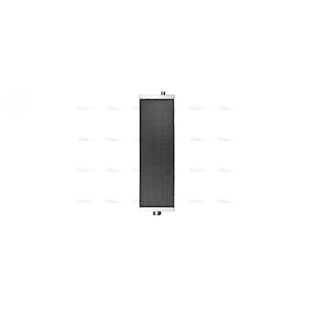 Image for AVA Cooling - Radiator