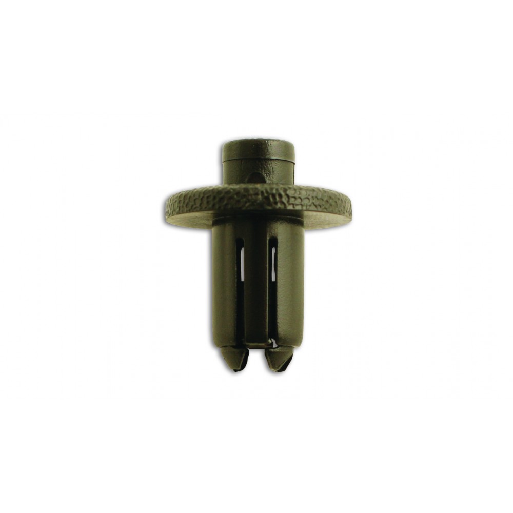 Image for Connect 31655 Push Rivets for Toyota Pk 50
