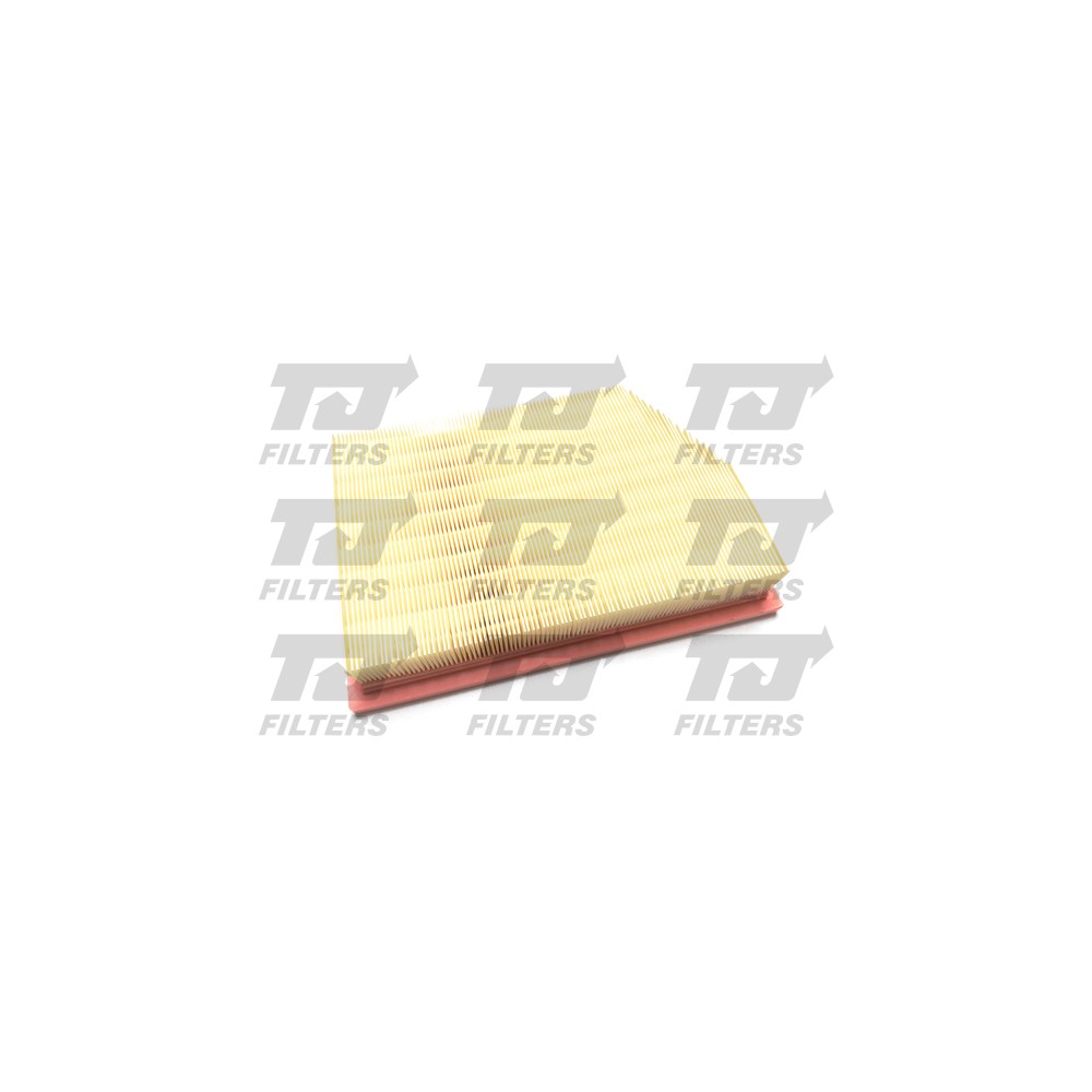 Image for TJ QFA1059 Air Filter