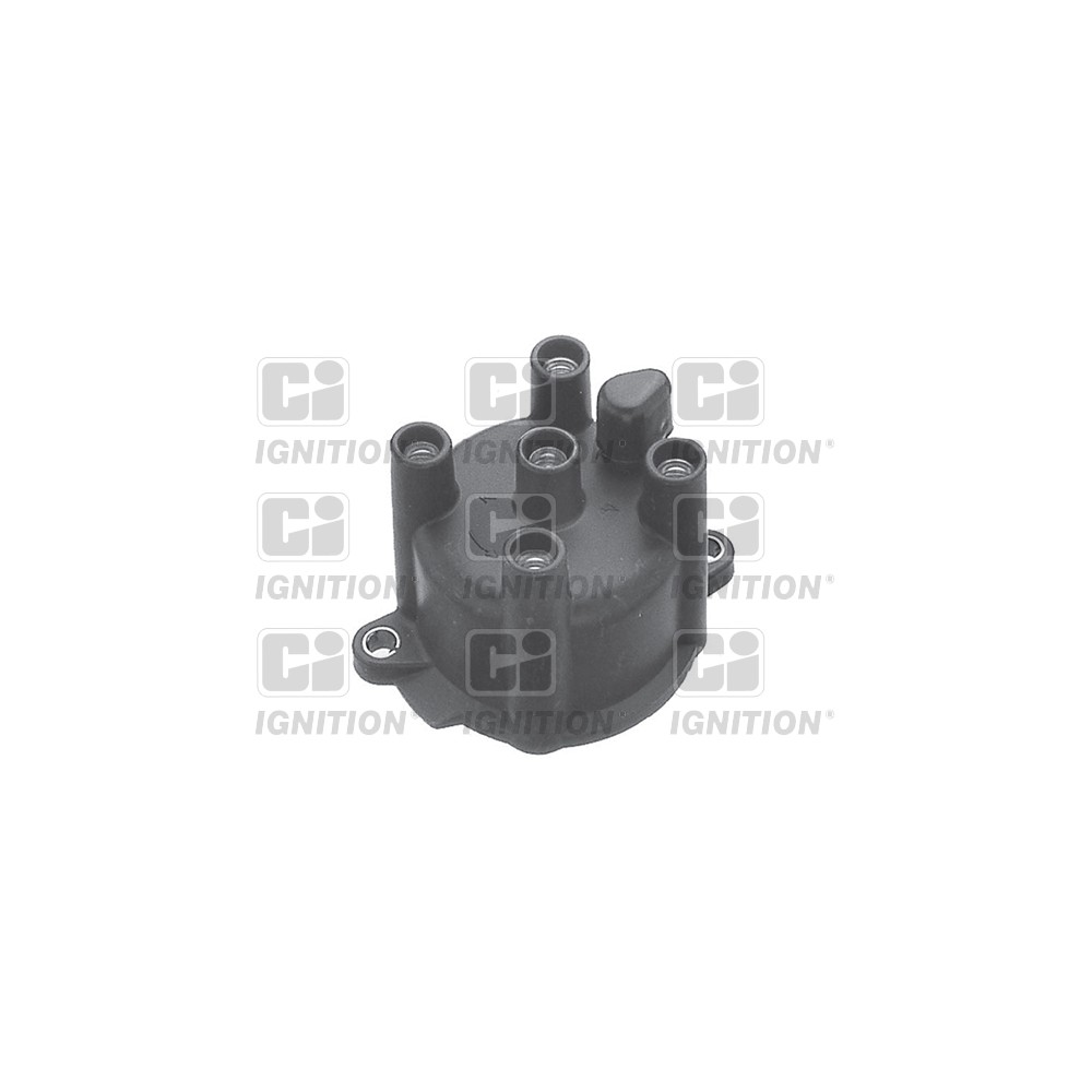 Image for CI XD304 Distributor Cap